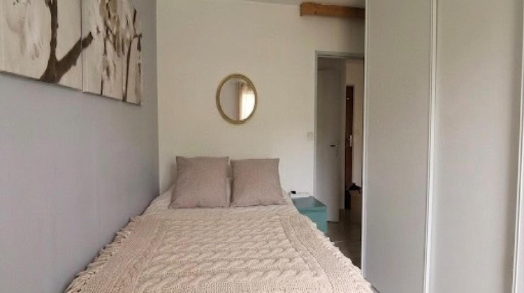Ma-Cabane - Vente Appartement ROUEN, 50 m²