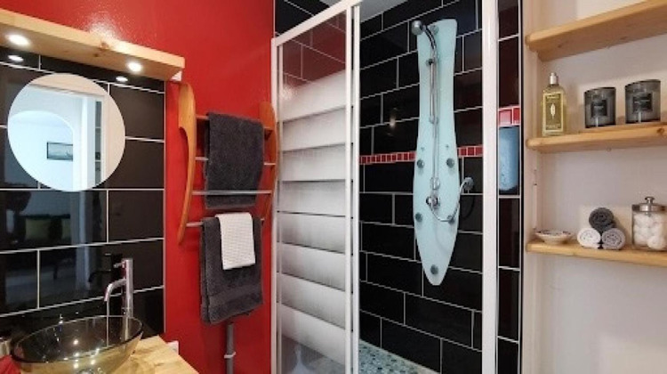 Ma-Cabane - Vente Appartement ROUEN, 50 m²