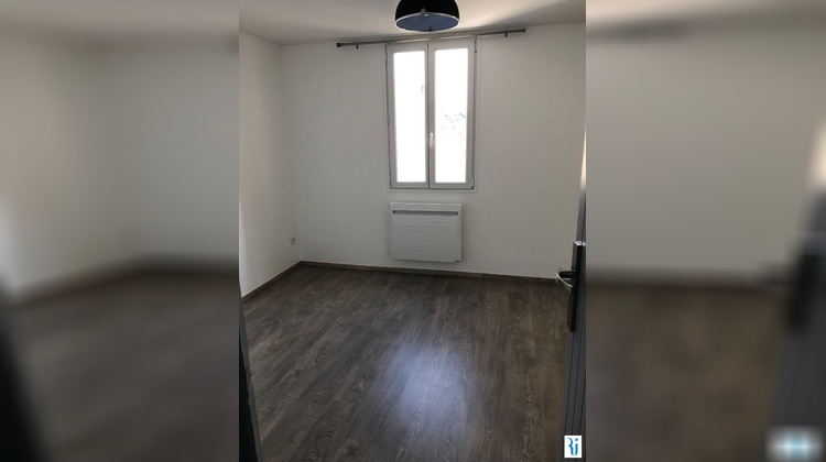 Ma-Cabane - Vente Appartement ROUEN, 61 m²