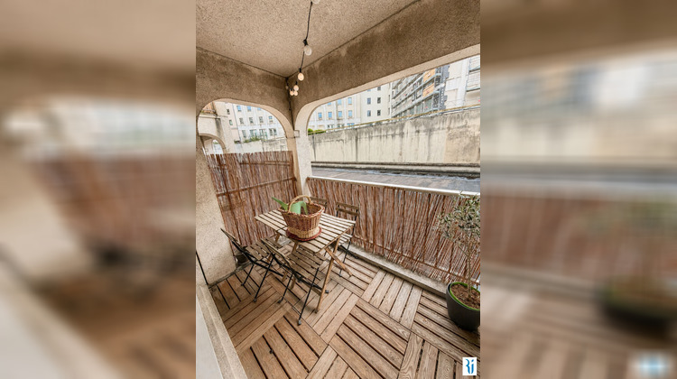 Ma-Cabane - Vente Appartement ROUEN, 85 m²