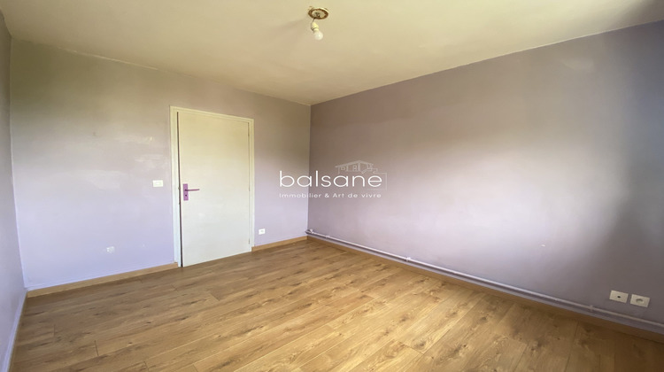 Ma-Cabane - Vente Appartement Rouen, 42 m²