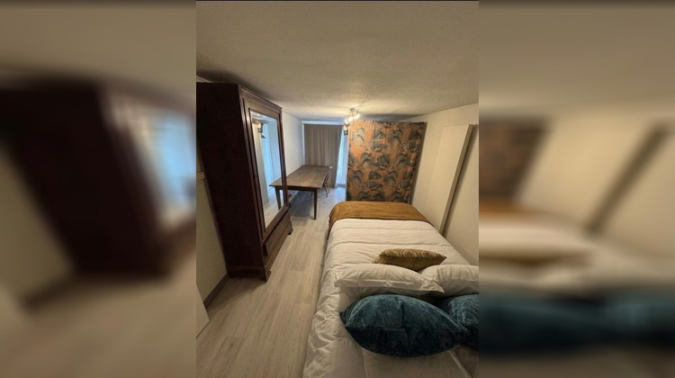 Ma-Cabane - Vente Appartement ROUEN, 78 m²