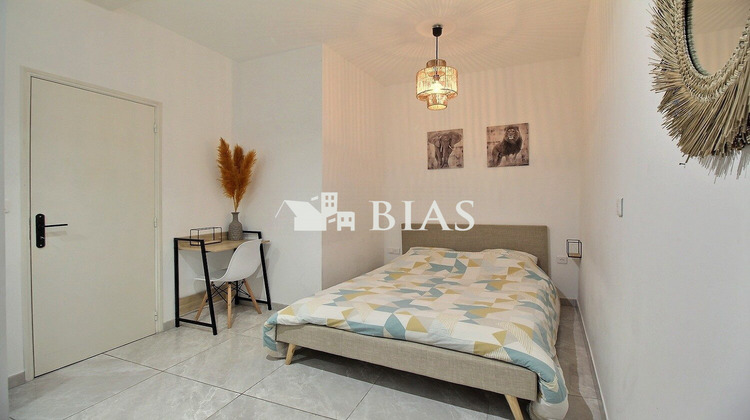 Ma-Cabane - Vente Appartement Rouen, 70 m²