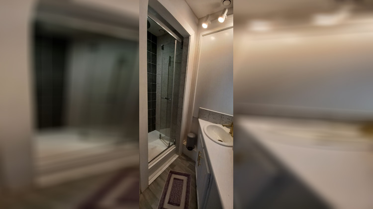 Ma-Cabane - Vente Appartement ROUEN, 41 m²