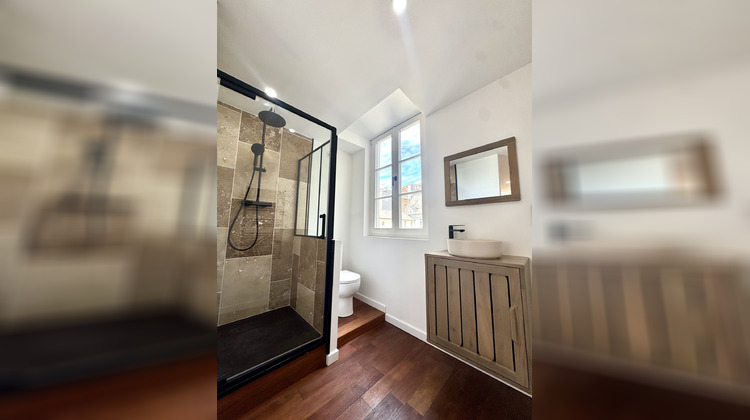 Ma-Cabane - Vente Appartement Rouen, 80 m²