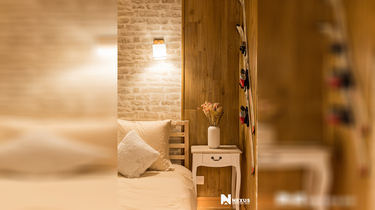 Ma-Cabane - Vente Appartement Rouen, 24 m²