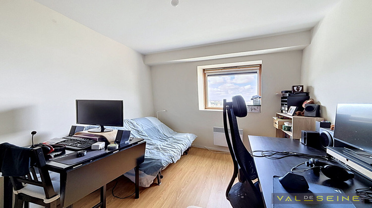 Ma-Cabane - Vente Appartement ROUEN, 67 m²