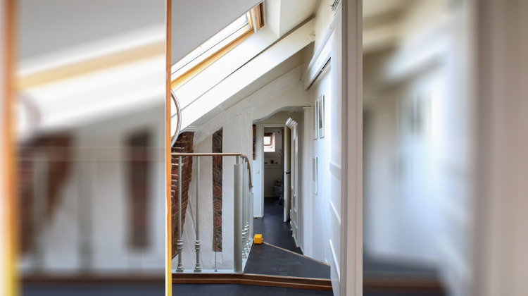Ma-Cabane - Vente Appartement Rouen, 73 m²