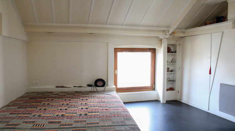 Ma-Cabane - Vente Appartement Rouen, 73 m²