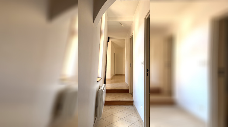 Ma-Cabane - Vente Appartement Rouen, 100 m²