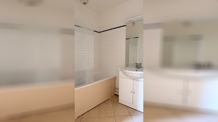 Ma-Cabane - Vente Appartement Rouen, 100 m²