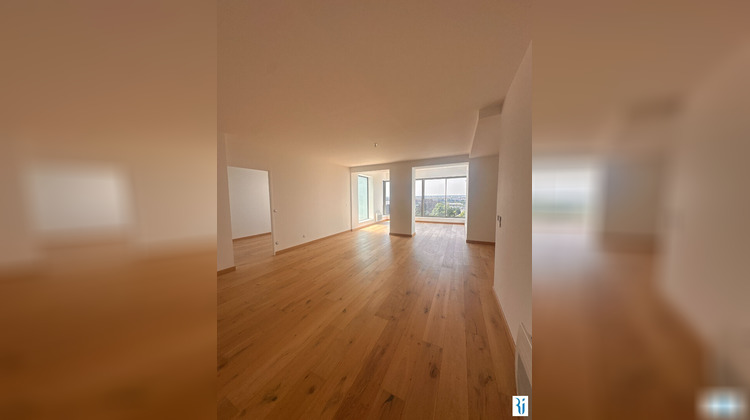 Ma-Cabane - Vente Appartement ROUEN, 162 m²