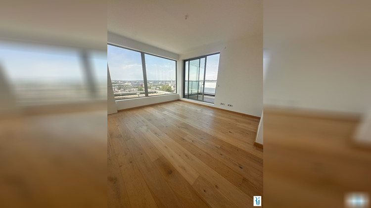 Ma-Cabane - Vente Appartement ROUEN, 162 m²