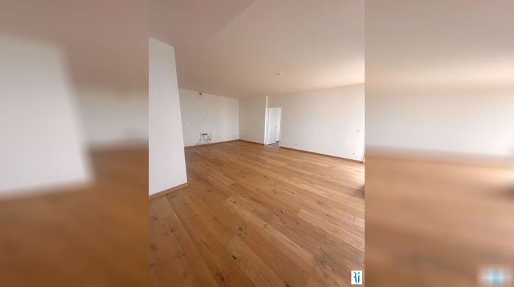 Ma-Cabane - Vente Appartement ROUEN, 162 m²