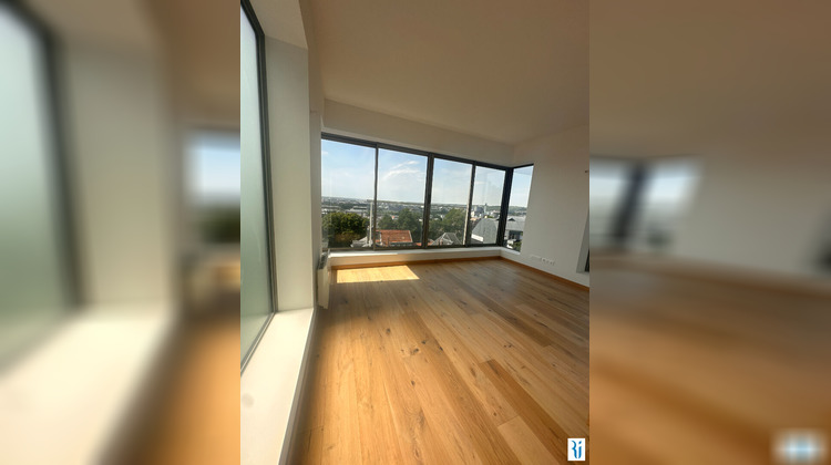 Ma-Cabane - Vente Appartement ROUEN, 162 m²