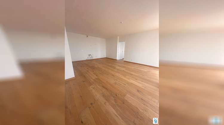 Ma-Cabane - Vente Appartement ROUEN, 162 m²