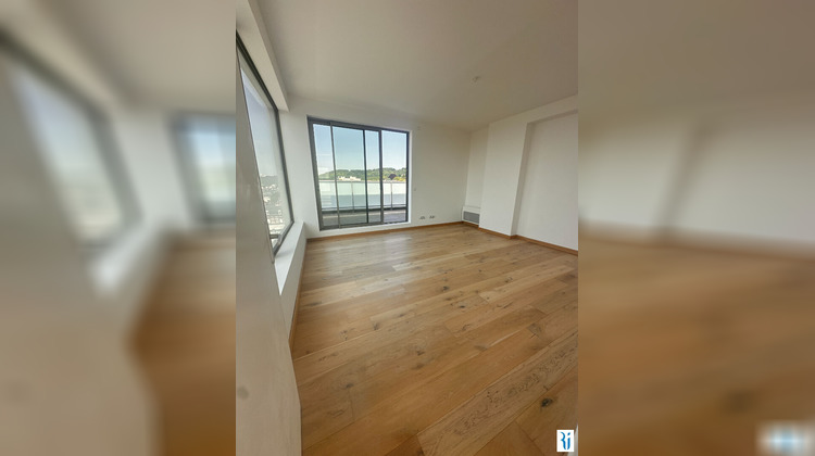 Ma-Cabane - Vente Appartement ROUEN, 162 m²