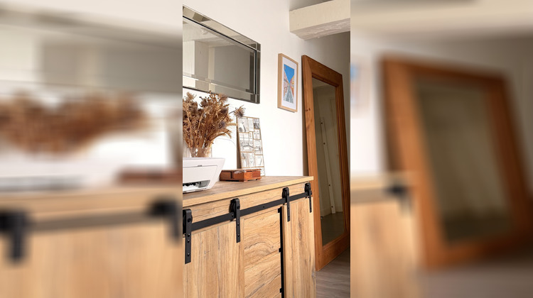 Ma-Cabane - Vente Appartement Rouen, 104 m²