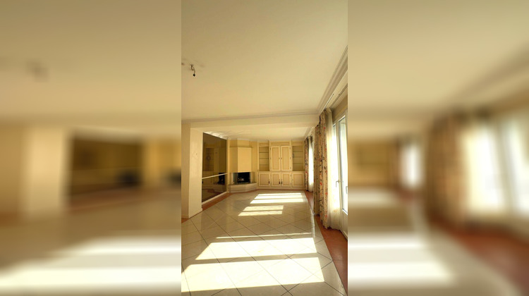 Ma-Cabane - Vente Appartement Rouen, 96 m²