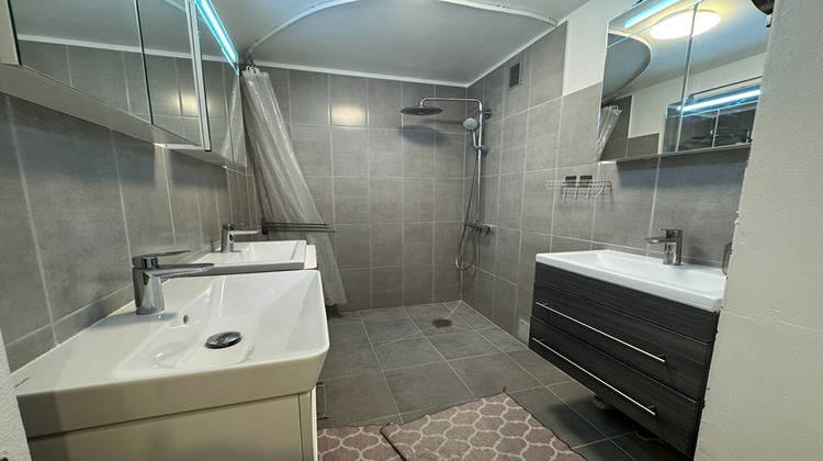 Ma-Cabane - Vente Appartement ROUEN, 80 m²