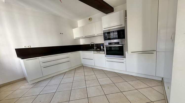 Ma-Cabane - Vente Appartement ROUEN, 100 m²