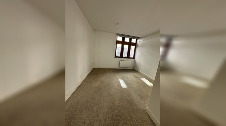Ma-Cabane - Vente Appartement ROUEN, 100 m²