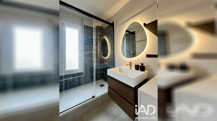 Ma-Cabane - Vente Appartement Rouen, 68 m²