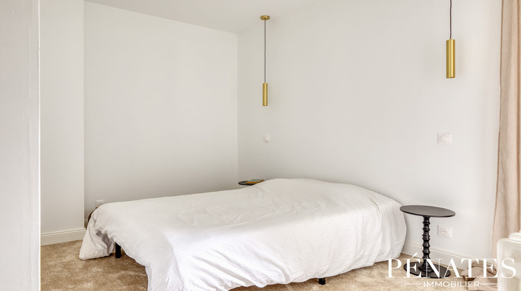 Ma-Cabane - Vente Appartement Rouen, 78 m²