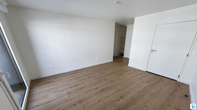 Ma-Cabane - Vente Appartement ROUEN, 87 m²