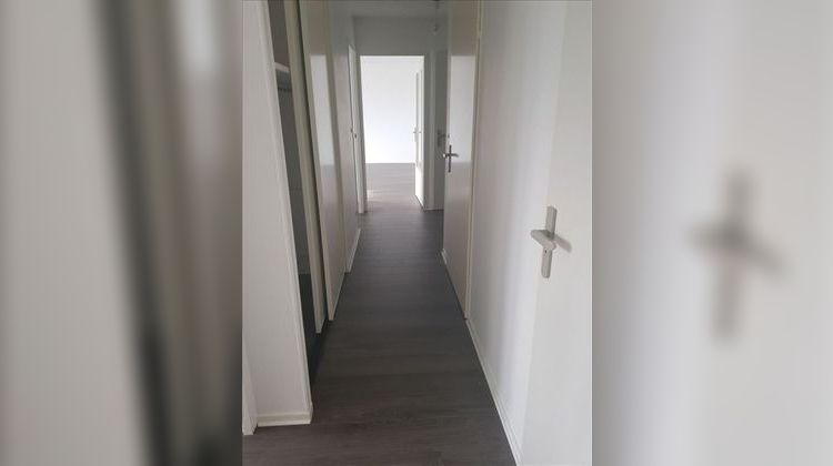 Ma-Cabane - Vente Appartement ROUEN, 72 m²