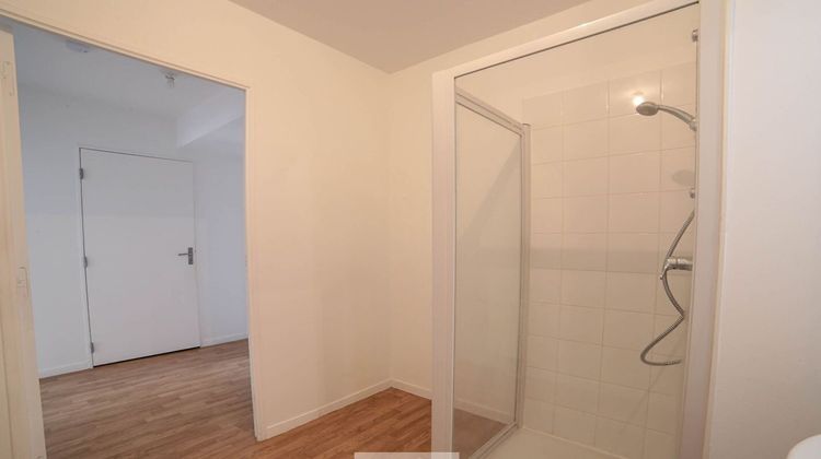 Ma-Cabane - Vente Appartement ROUEN, 61 m²