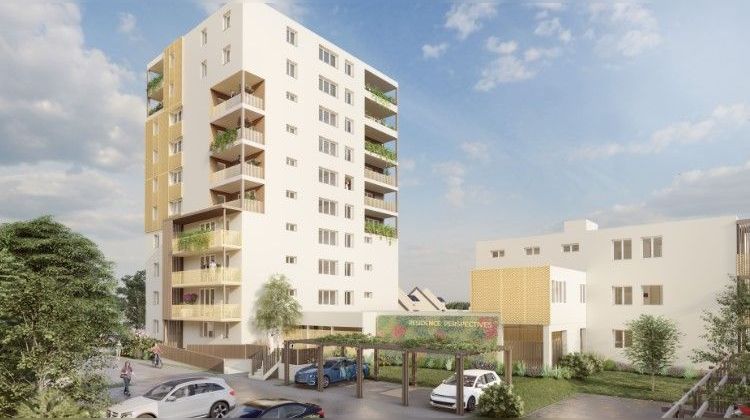 Ma-Cabane - Vente Appartement ROUEN, 92 m²