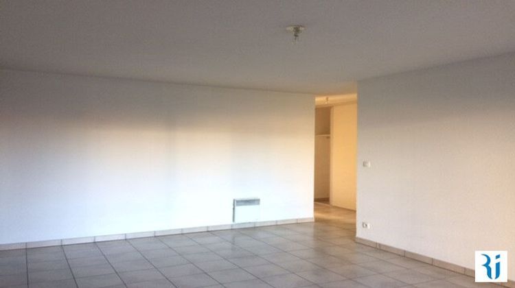 Ma-Cabane - Vente Appartement ROUEN, 64 m²