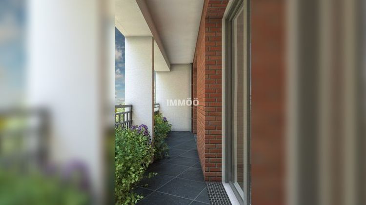 Ma-Cabane - Vente Appartement Rouen, 128 m²