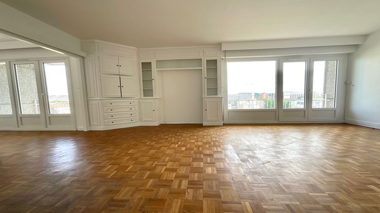 Ma-Cabane - Vente Appartement ROUEN, 119 m²