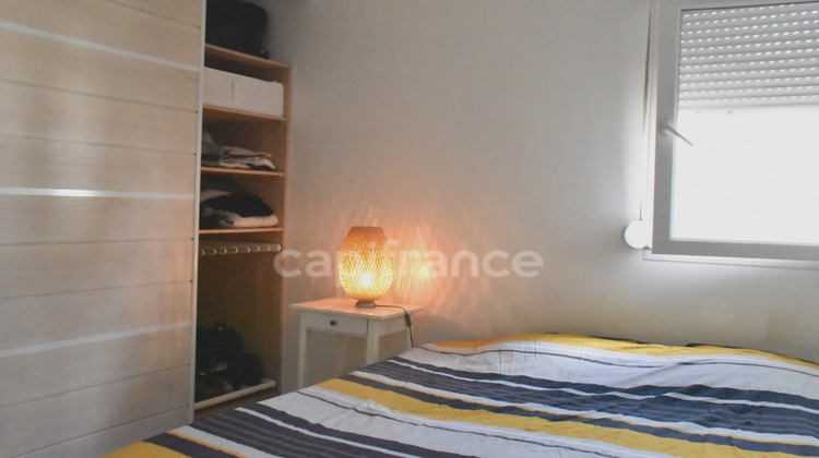 Ma-Cabane - Vente Appartement ROUEN, 52 m²