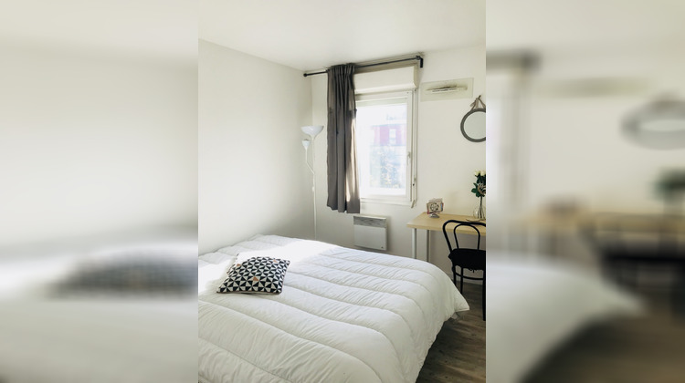 Ma-Cabane - Vente Appartement Rouen, 55 m²