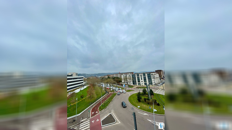 Ma-Cabane - Vente Appartement ROUEN, 116 m²