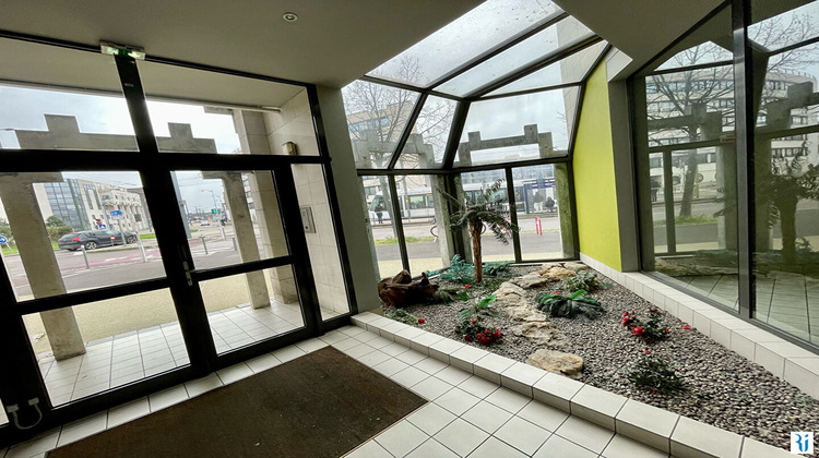 Ma-Cabane - Vente Appartement ROUEN, 80 m²