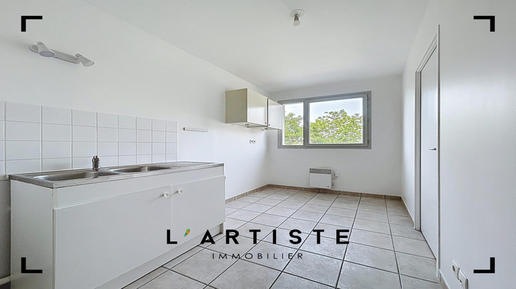 Ma-Cabane - Vente Appartement Rouen, 75 m²