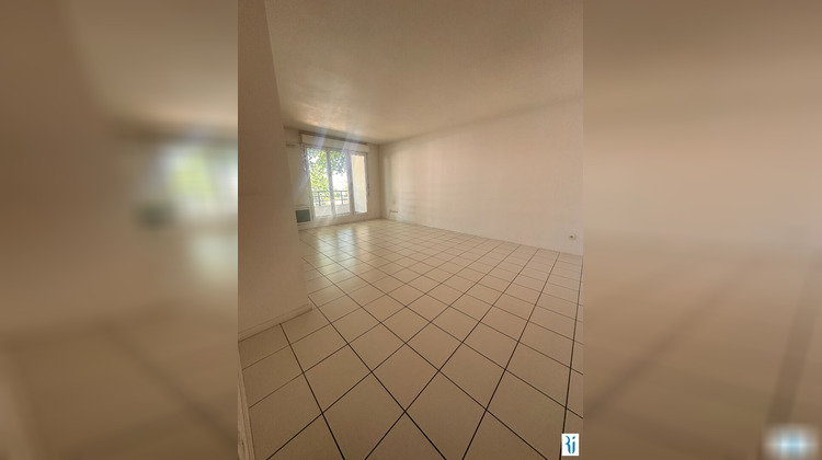 Ma-Cabane - Vente Appartement ROUEN, 67 m²