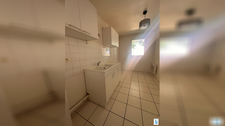 Ma-Cabane - Vente Appartement ROUEN, 67 m²