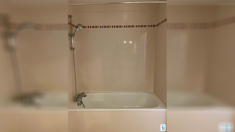 Ma-Cabane - Vente Appartement ROUEN, 61 m²