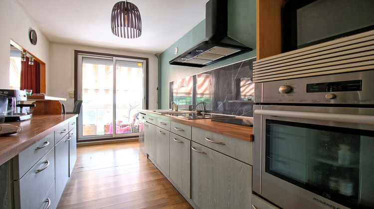 Ma-Cabane - Vente Appartement ROUEN, 110 m²