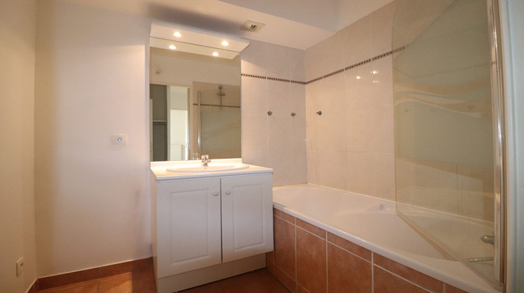 Ma-Cabane - Vente Appartement ROUEN, 88 m²