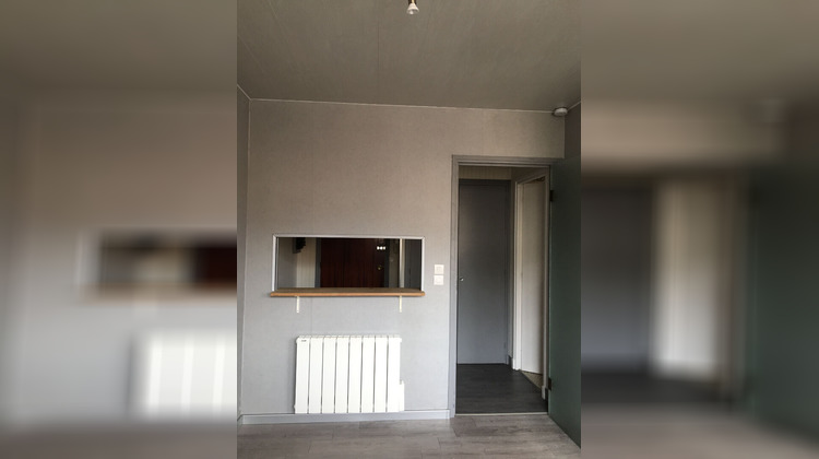 Ma-Cabane - Vente Appartement ROUEN, 29 m²