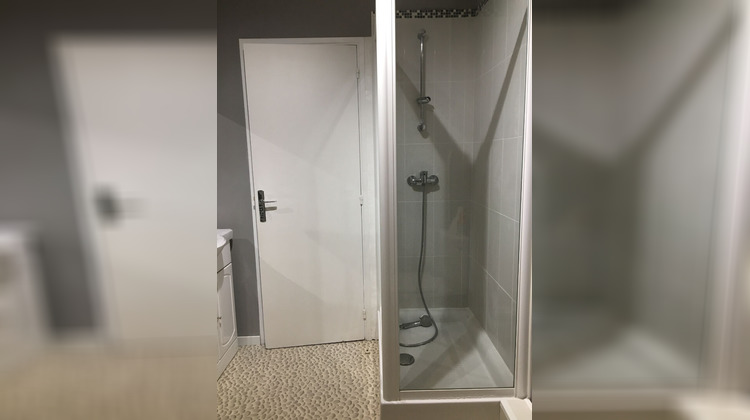 Ma-Cabane - Vente Appartement ROUEN, 29 m²