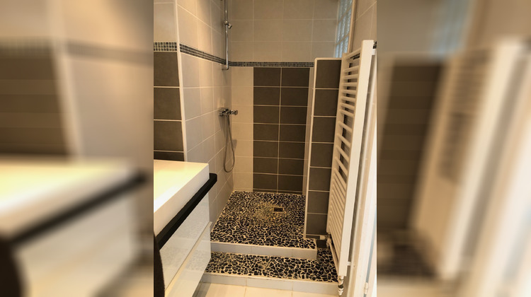 Ma-Cabane - Vente Appartement Rouen, 76 m²