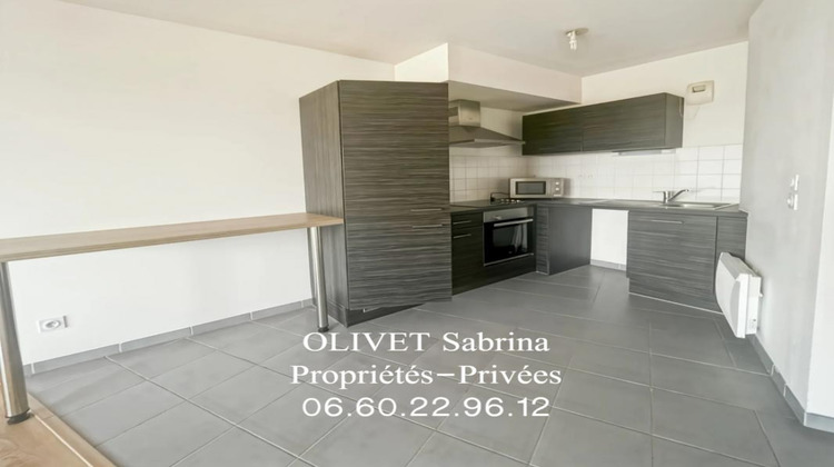 Ma-Cabane - Vente Appartement ROUEN, 67 m²