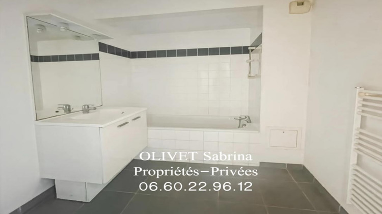 Ma-Cabane - Vente Appartement ROUEN, 67 m²